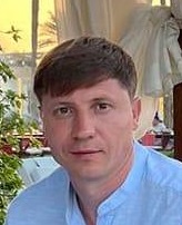 446925180_7545587462222579_8621053599126196190_n