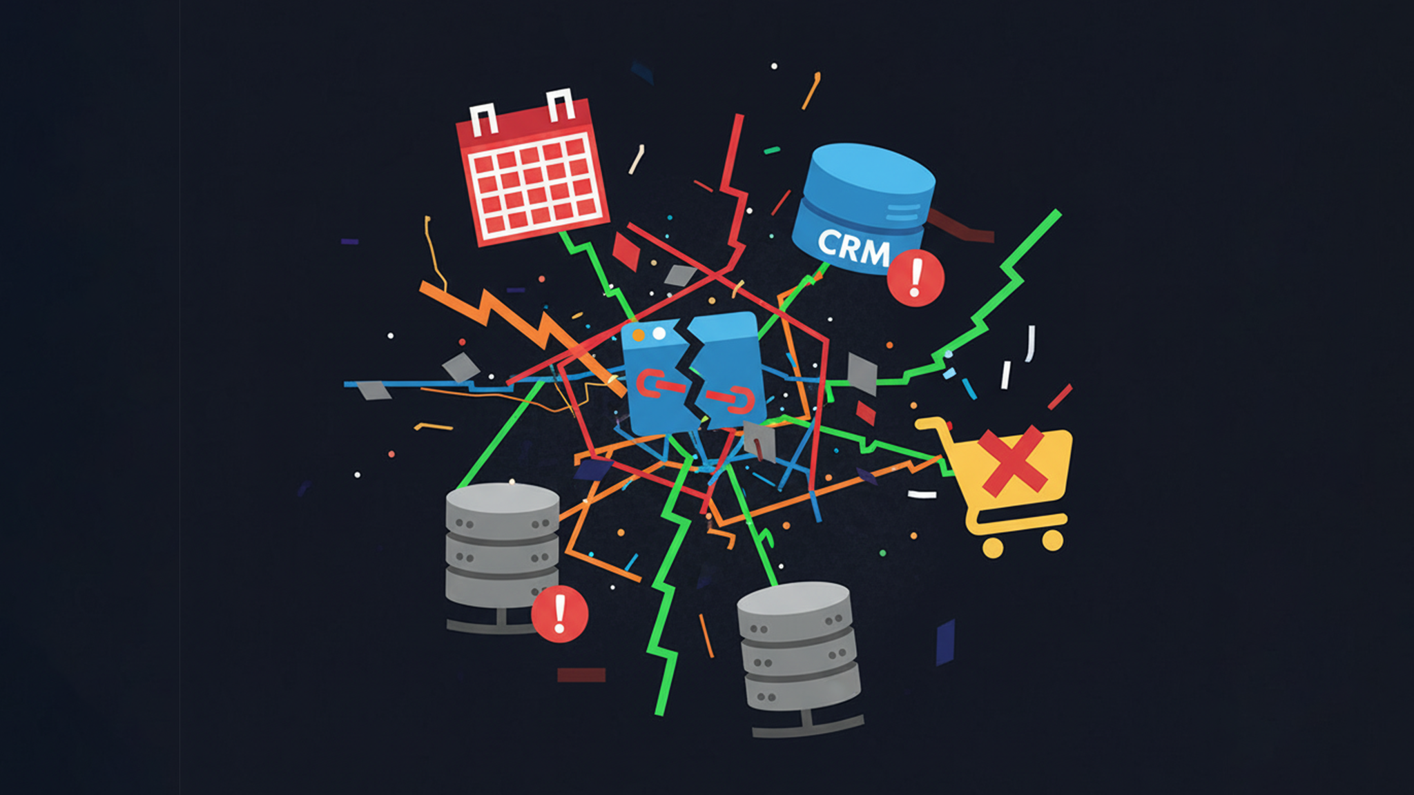 licensed-image (2)р licensed-image (2)р