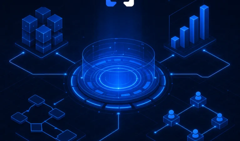 kencloud im