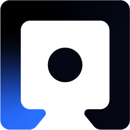 KenCloud
