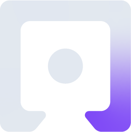KenPartners Logo