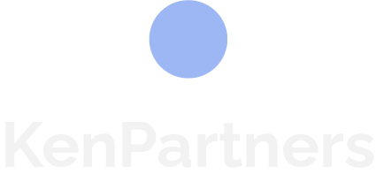 KenPartners
